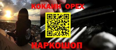spice Кимры