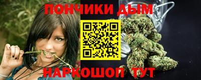 СК Кандалакша