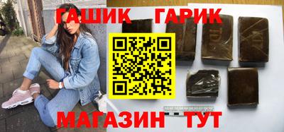 СК Кандалакша